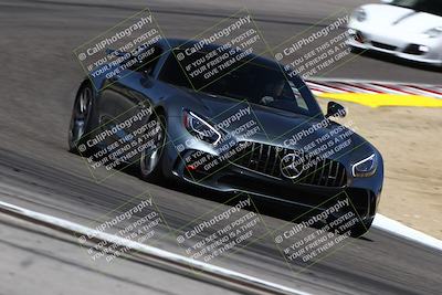 media/May-16-2025-Speed Ventures (Fri) [[030a46a976]]/Black/Session 2 (Turn 5)/